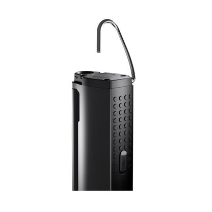 Ledlenser W6R Work Light