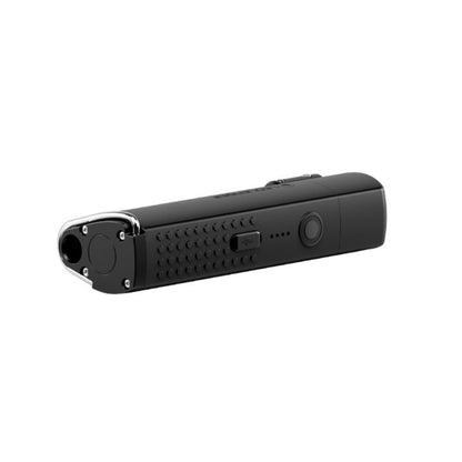 Ledlenser W6R Work Light