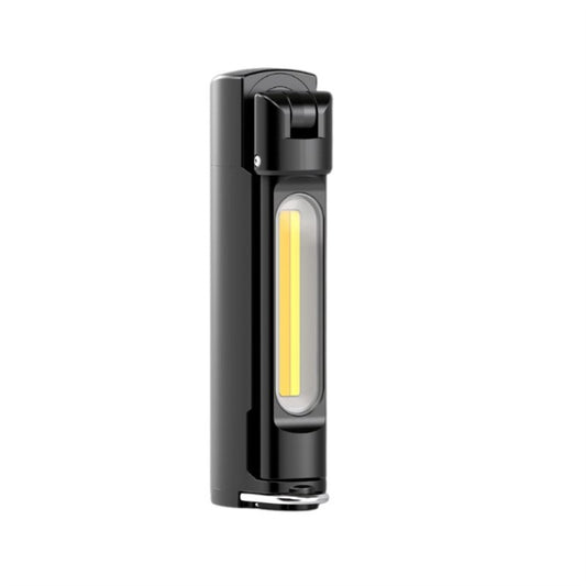 Ledlenser W7R Work Light