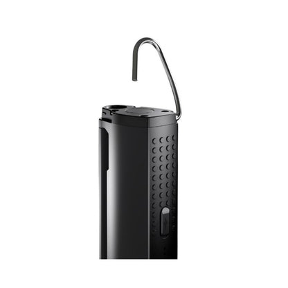 Ledlenser W7R Work Light