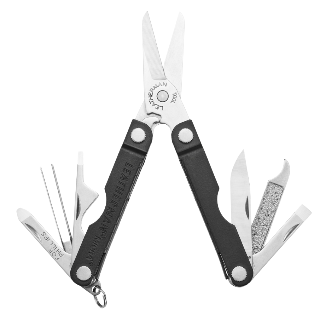 Leatherman Micra