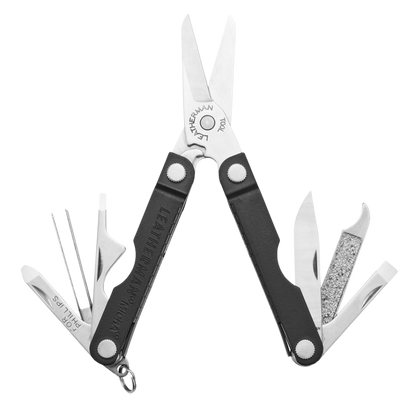 Leatherman Micra