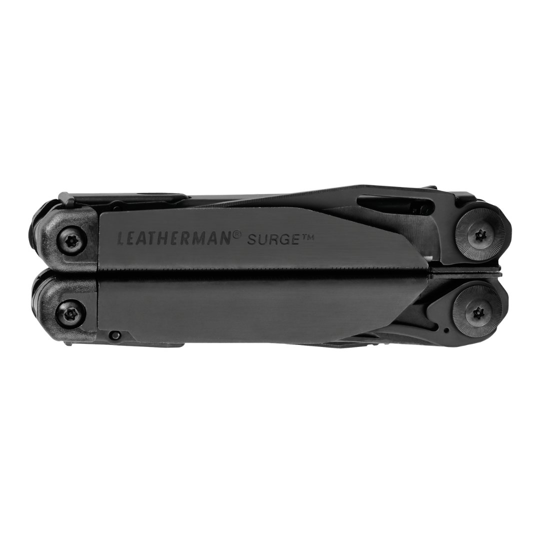 Leatherman Surge