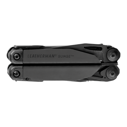 Leatherman Surge