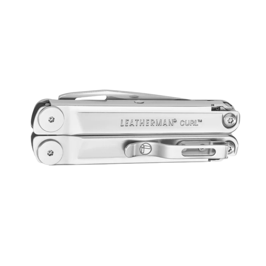 Leatherman Curl