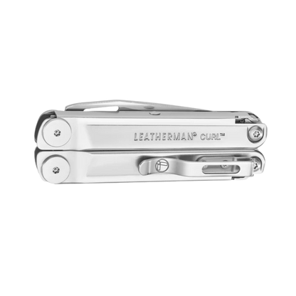 Leatherman Curl