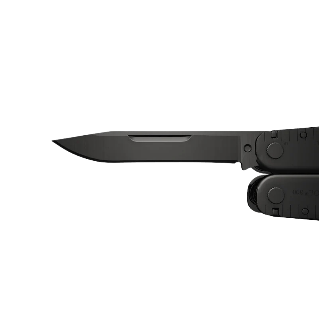 Leatherman Super Tool 300 EOD