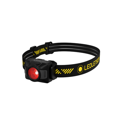 HF4R Pro 2026 Headlamp