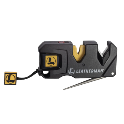 Leatherman Blade Sharpener