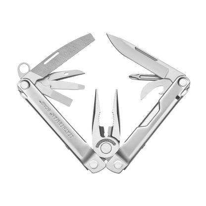 Leatherman Bond