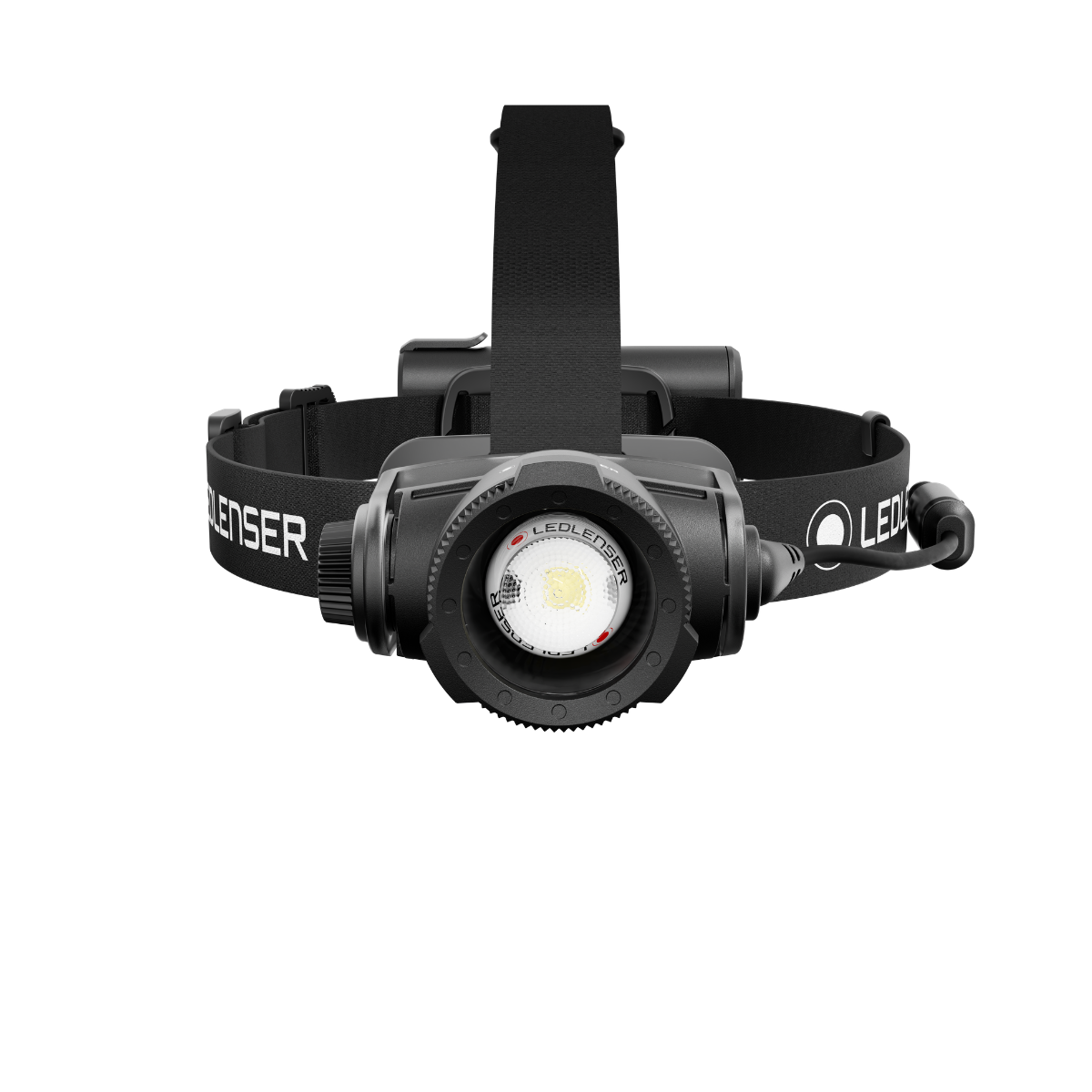 H15R 2026 Headlamp