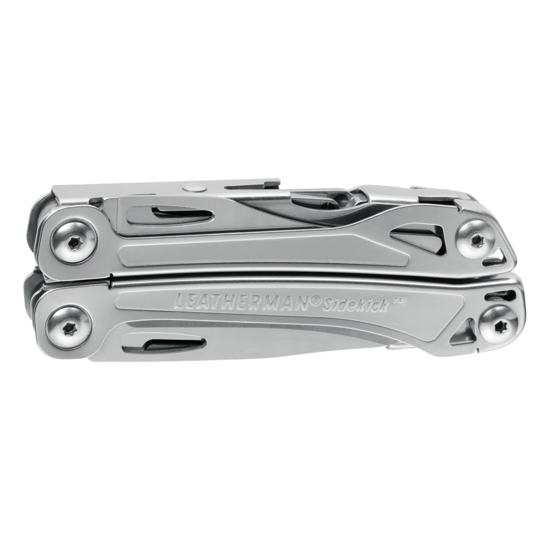 Leatherman Sidekick
