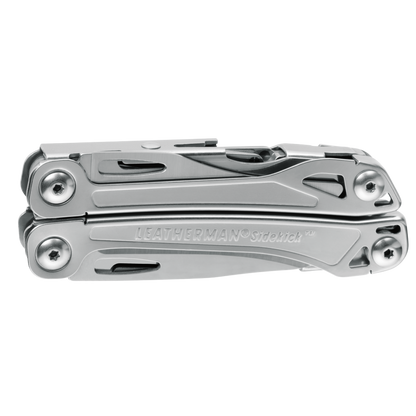 Leatherman Sidekick