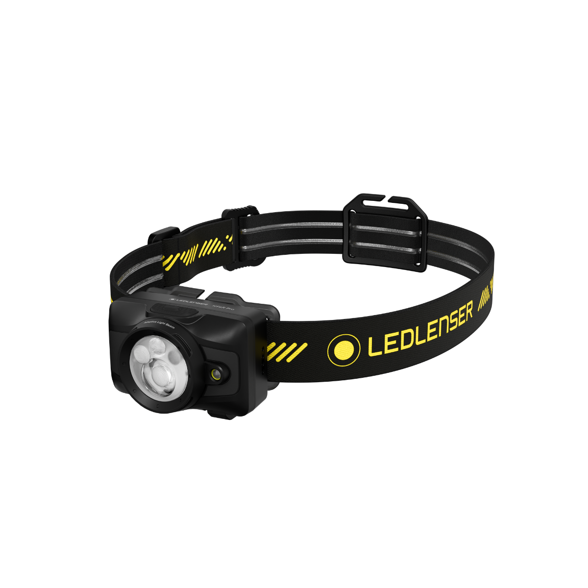 HF6R Pro 2026 Headlamp