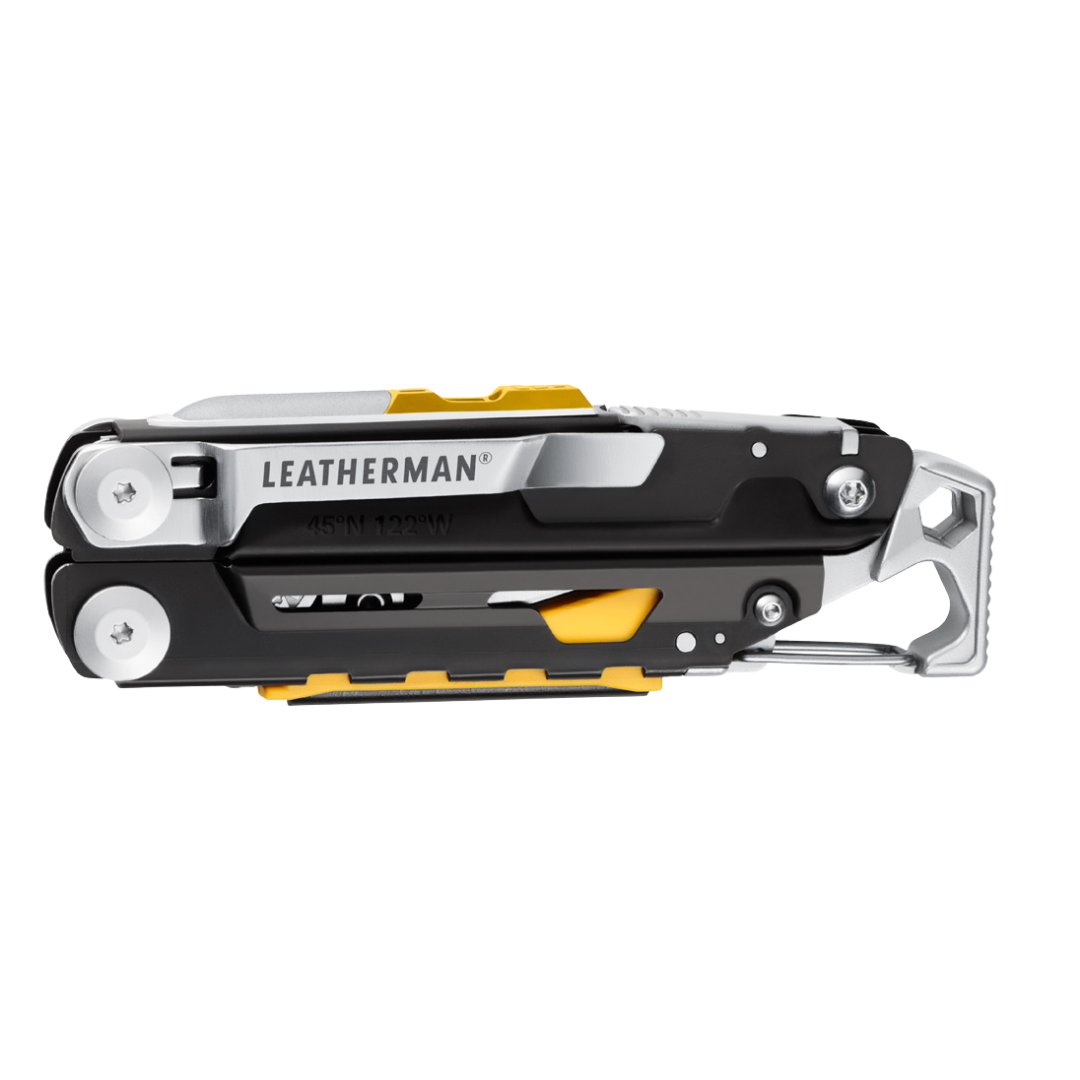Leatherman Signal