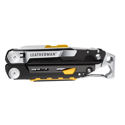 Leatherman Signal