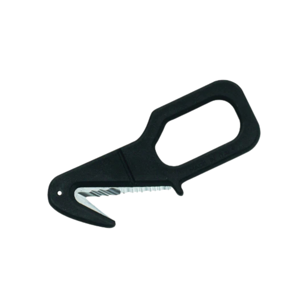 Safety/Rescue Cutter
