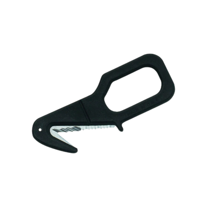 Safety/Rescue Cutter