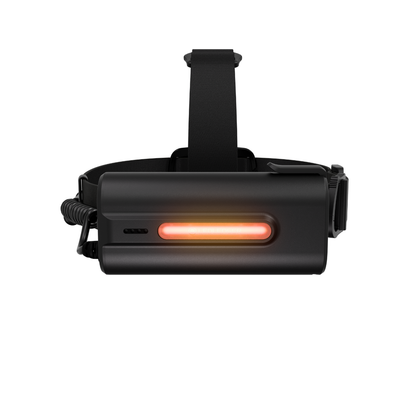 H19R 2026 Headlamp