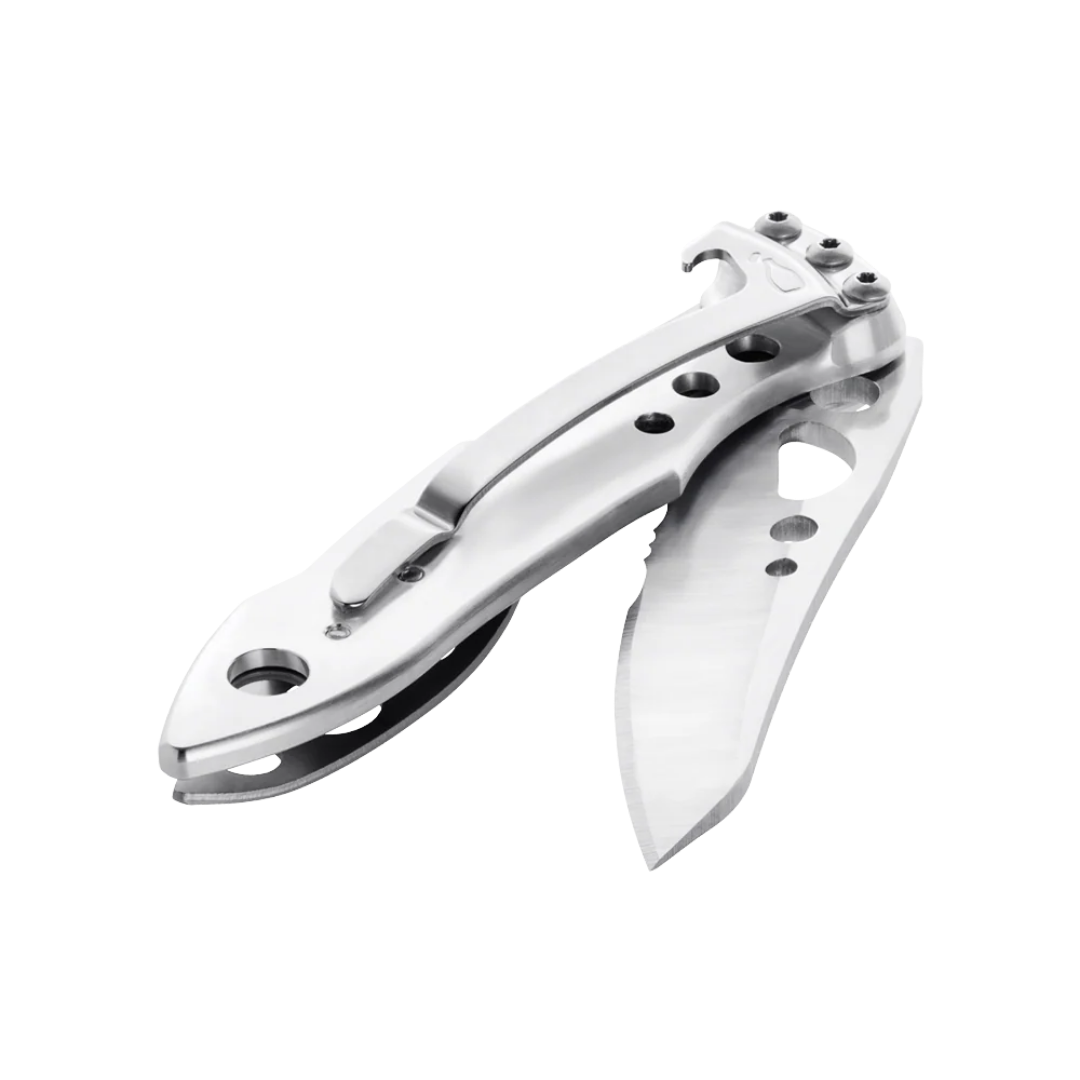 Leatherman Skeletool KBx Knife