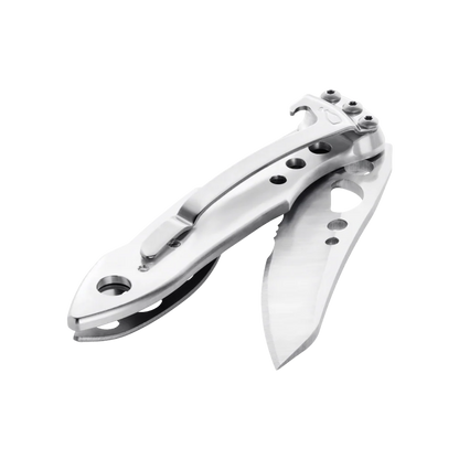 Leatherman Skeletool KBx Knife