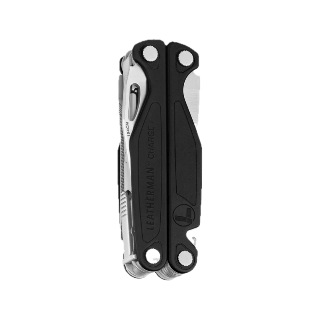 Leatherman Charge+