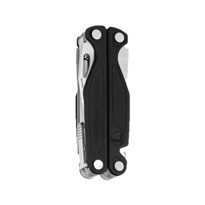 Leatherman Charge+
