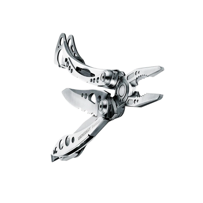 Leatherman Skeletool