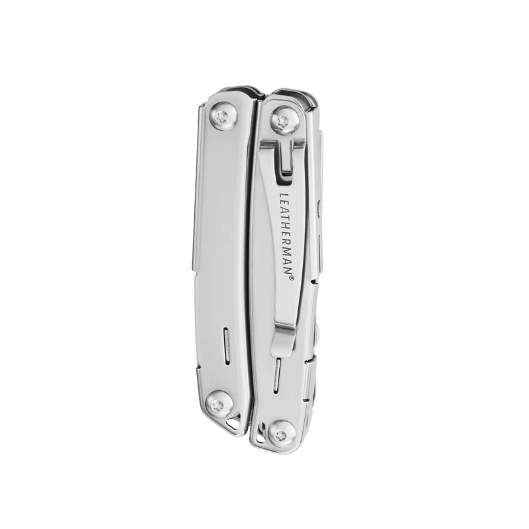 Leatherman Wingman
