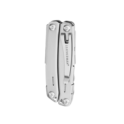 Leatherman Wingman