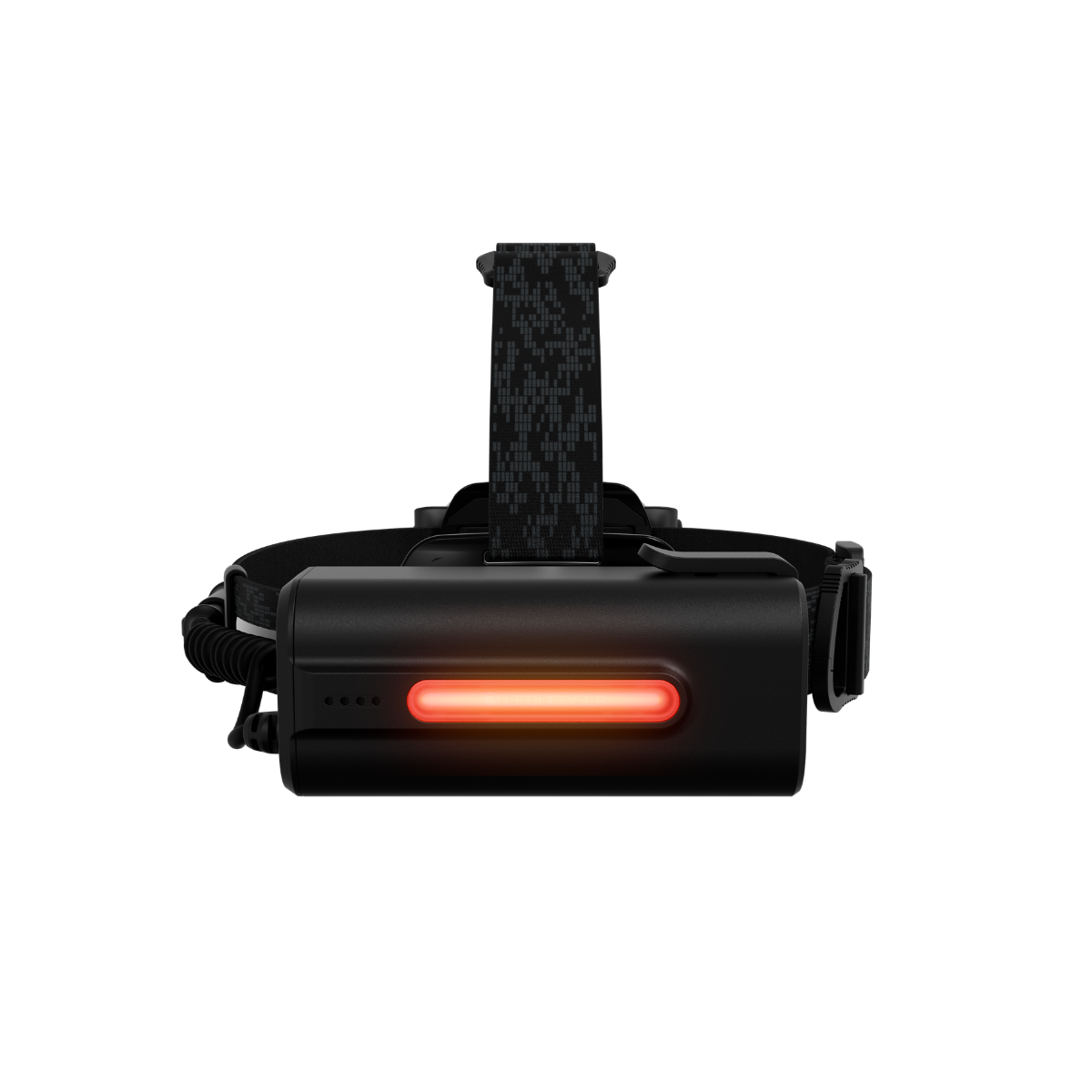 H21R 2026 Headlamp