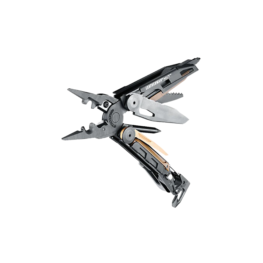 Leatherman MUT EOD