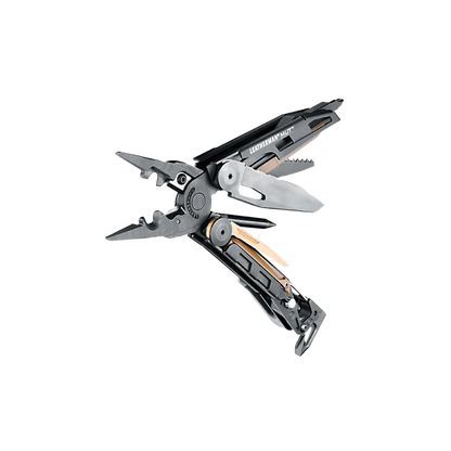 Leatherman MUT EOD