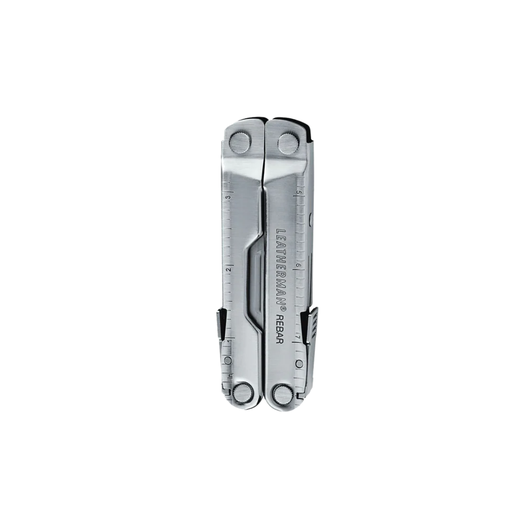 Leatherman Rebar