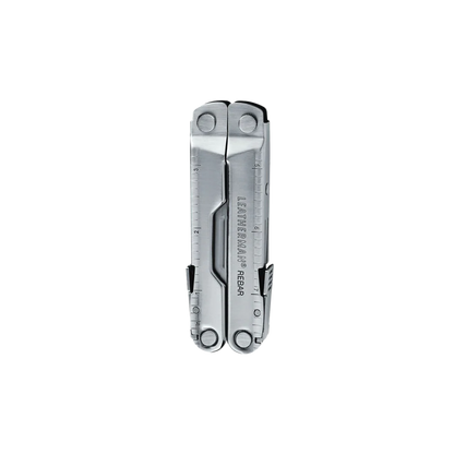 Leatherman Rebar