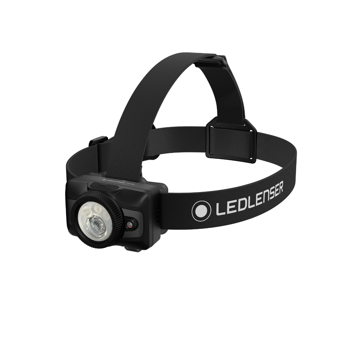 HF7R 2026 Headlamp