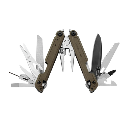 Leatherman ARC