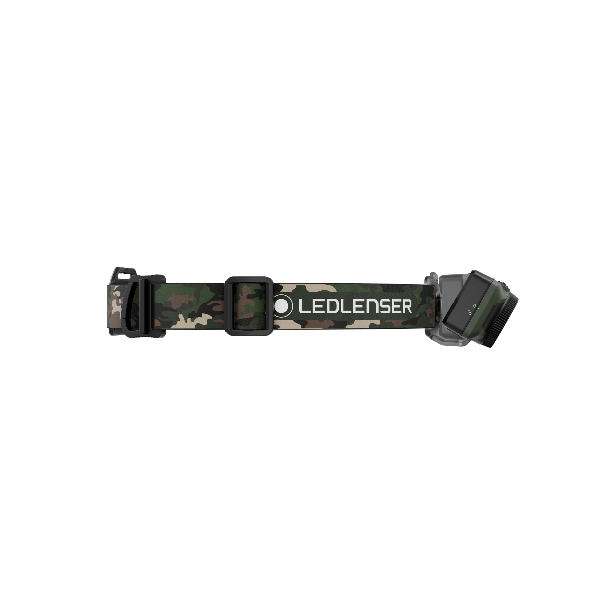 HF7R RGB 2026 Headlamp