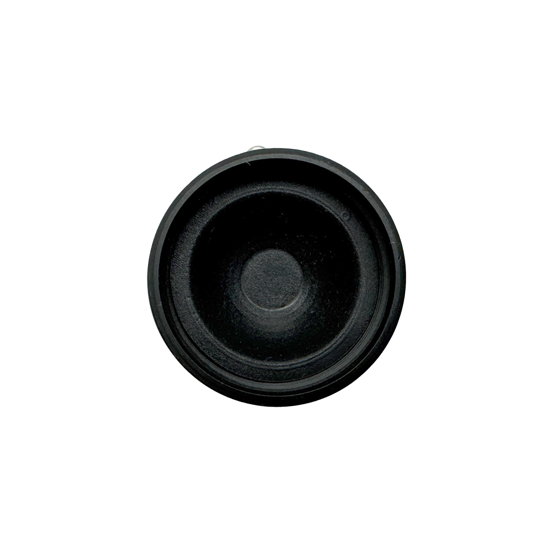 P14.2 External Switch Cap