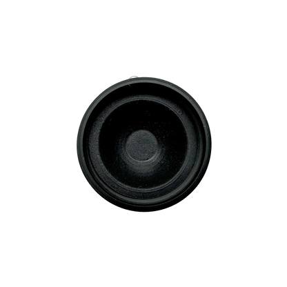 P14.2 External Switch Cap