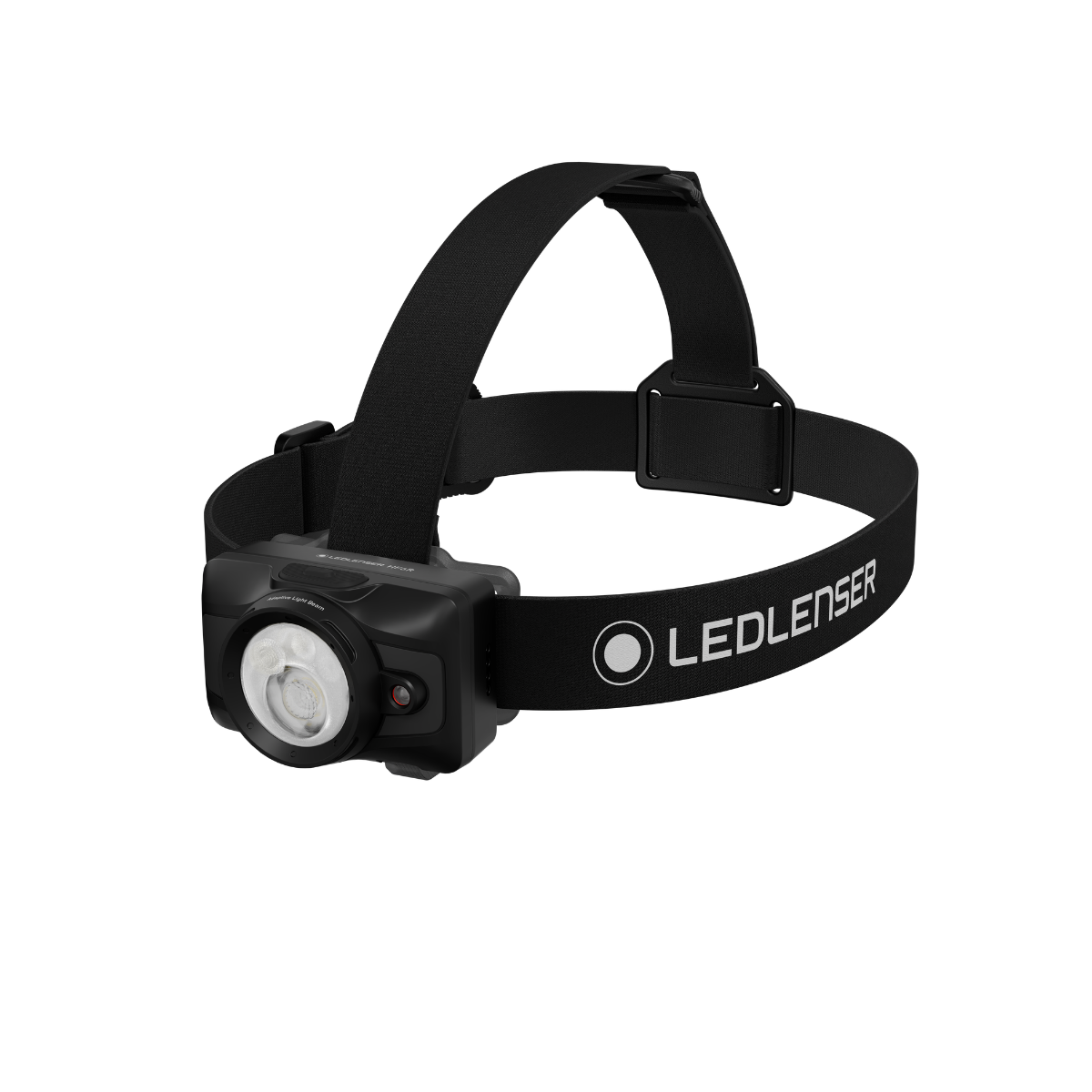 HF6R 2026 Headlamp