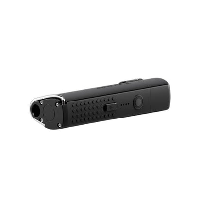 Ledlenser W7R Work Light