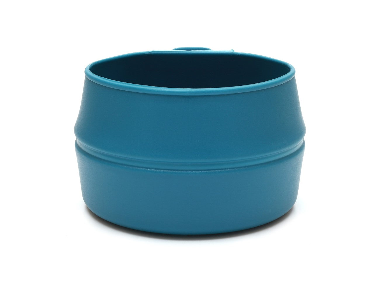 Wildo Fold-a-Cup 250 ml