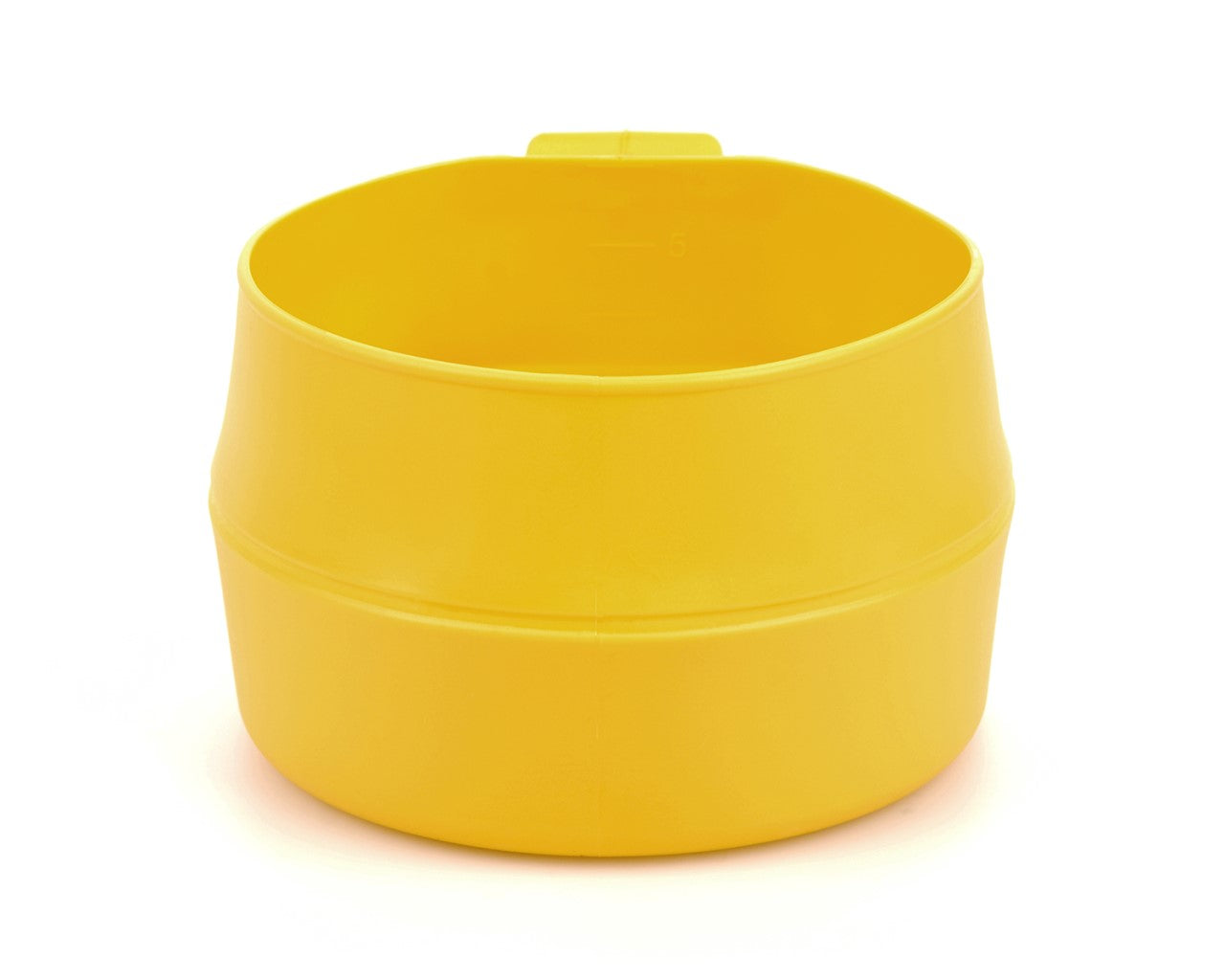 Wildo Fold-a-Cup Big 600ml