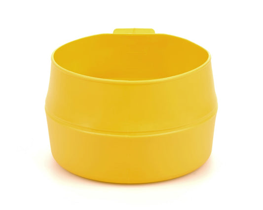 Wildo Fold-a-Cup Big 600ml