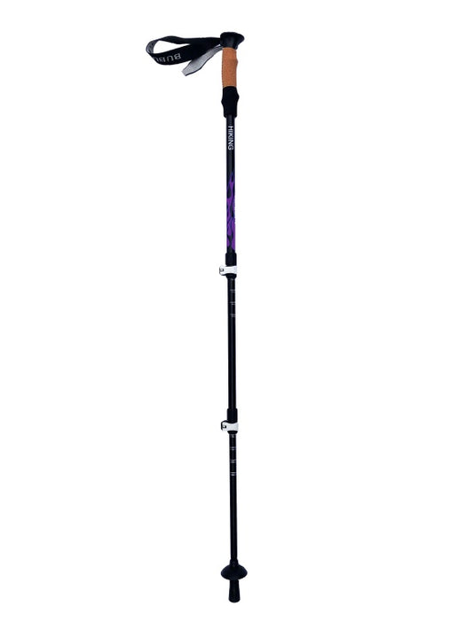 Peak 6061 Walking Pole