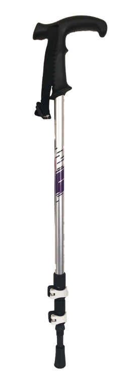 Rambler 6061 Walking Pole