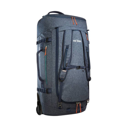 Duffle Roller - 105 L