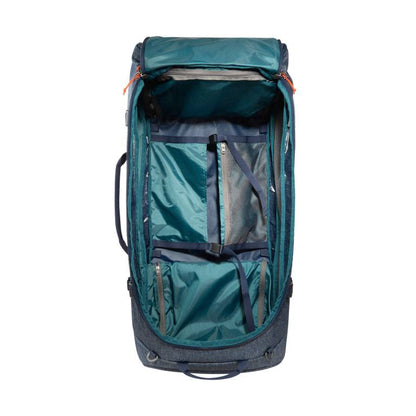 Duffle Roller - 105 L