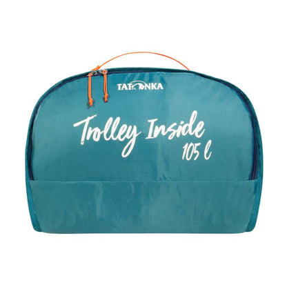 Duffle Roller - 105 L